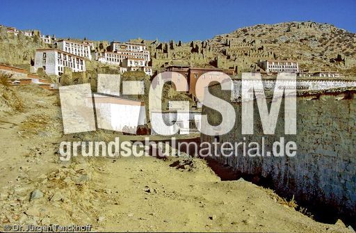 Tibet (231 von 257).jpg